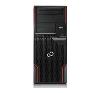 Fujitsu W530 WORKSTATION TOWER Intel® Core™ i7-4770 8GB DDR3, HDD 500GB, DVD WIN10PRO - Ricondizionato Fujitsu W530 WORKSTATION TOWER Intel® Core™ i7-4770 8GB DDR3, HDD 500GB, DVD WIN10PRO - Ricondizionato